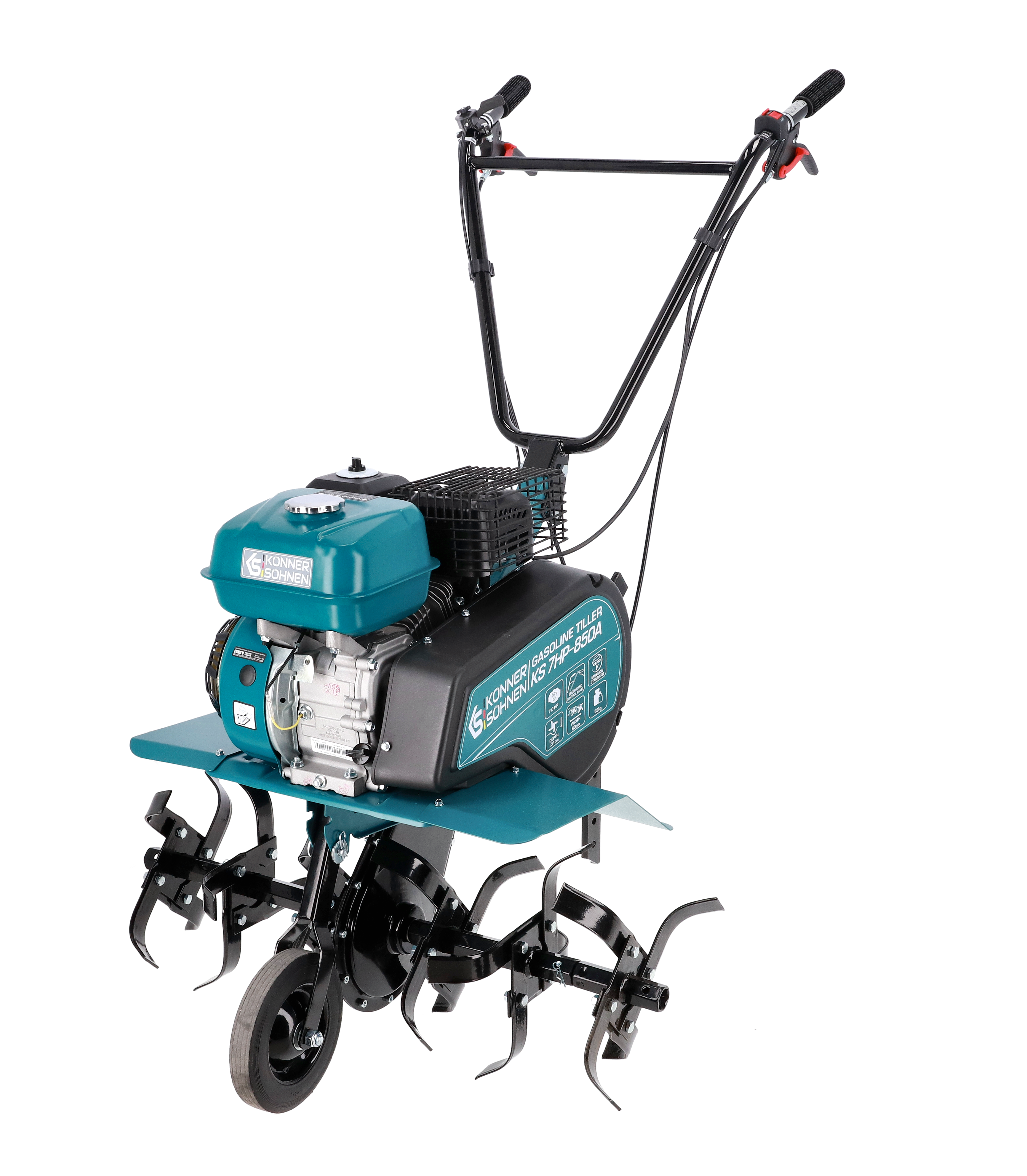 KS_7HP-850A_new_2.png?v=1744204167