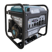 Inverter Generátor KS 4500i thumbnail
