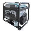 Inverter Generátor KS 4500i thumbnail