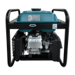 Inverter Generátor KS 4500i thumbnail
