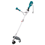 Electric Lawn Trimmer
