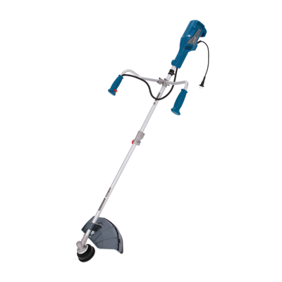Electric Lawn Trimmer