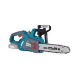 Cordless Chainsaws