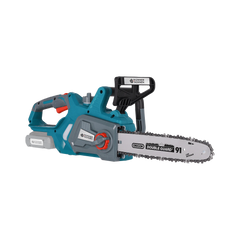 Cordless Chainsaws