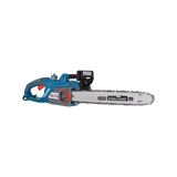 Electric Chainsaws