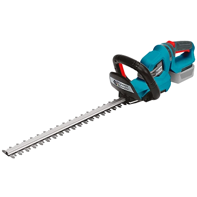 Hedge Trimmers