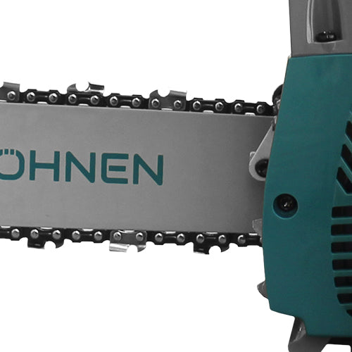 Putere 1,35 kW, șină 35 cm, 13000 rpm