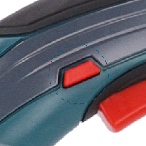 Button Lock