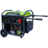 Generator invertor KSB 80iE-1/3, image 9