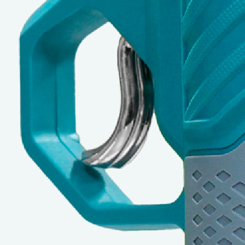 Trăgaci metalic cu funcție de control al presiunii