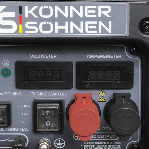 Monitorizare precisă