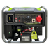 Generator invertor KSB 80iE-1/3, image 10