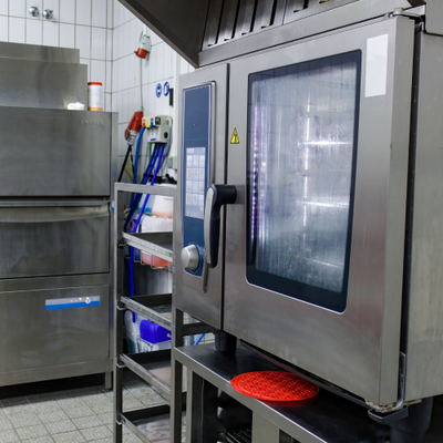 Putere ridicată pentru sarcini industriale