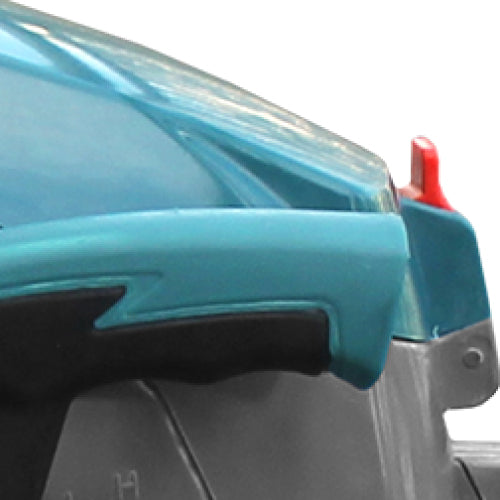 Modurile „Vară/Iarnă”