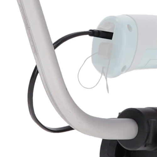 Power Connector