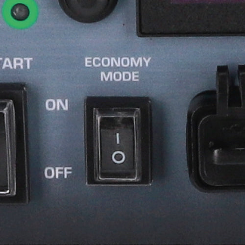 Mod economy (economic)