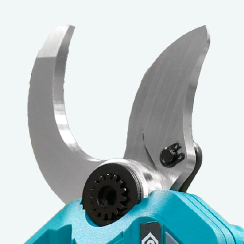 Lame din oțel carbon SK5