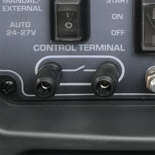 Siguranță în funcționare