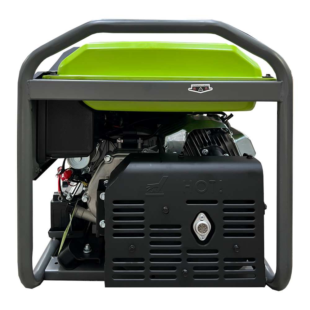 Generator invertor KSB 80iE-1/3