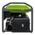 Generator invertor KSB 80iE-1/3, image 13