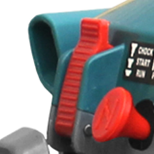 Clema convenabilă pentru filtrul de aer