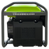 Generator invertor KSB 80iE-1/3, image 14