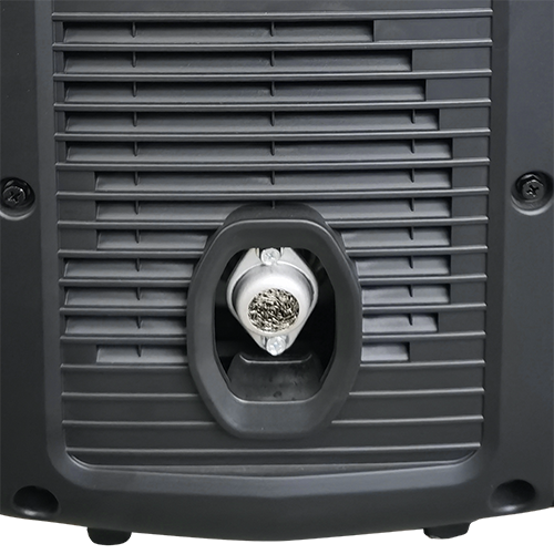 Economic și durabil