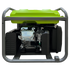 Generator invertor KSB 80iE-1/3, image 15
