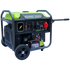 Generator invertor KSB 80iE-1/3, image 16