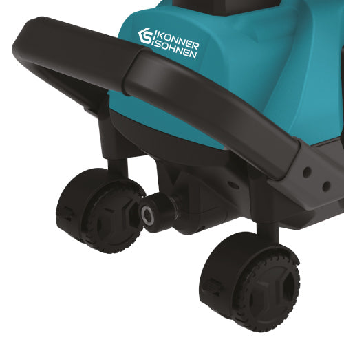 Design original și construcție inovatoare