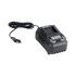 Cordless Master Set KS ID20V-60 KIT 74, image 12