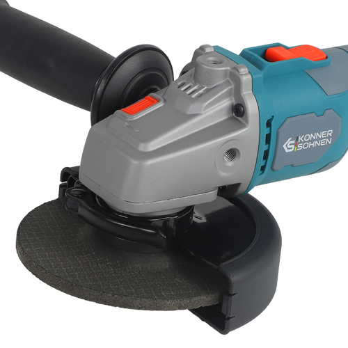 Carcase metalice ale reducerilor