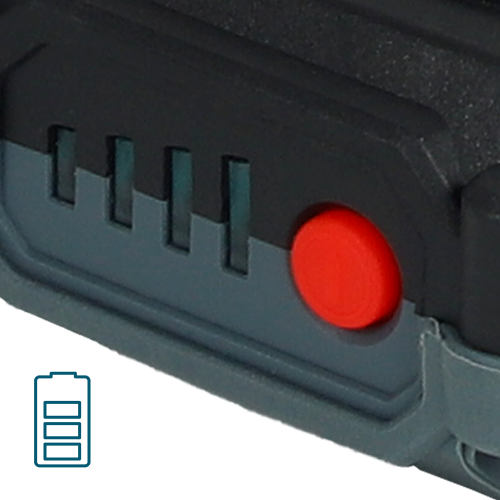 Indicație convenabilă