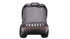 Tractor de tuns gazon pe benzină KS 98TMG-H, image 16