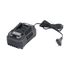 Cordless Master Set KS ID20V-60 KIT 74, image 21