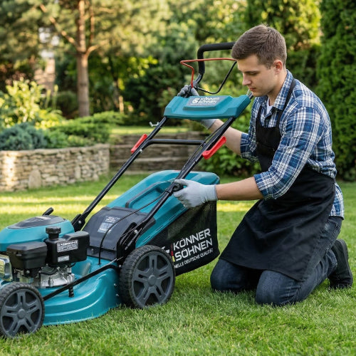 Pliere fără unelte