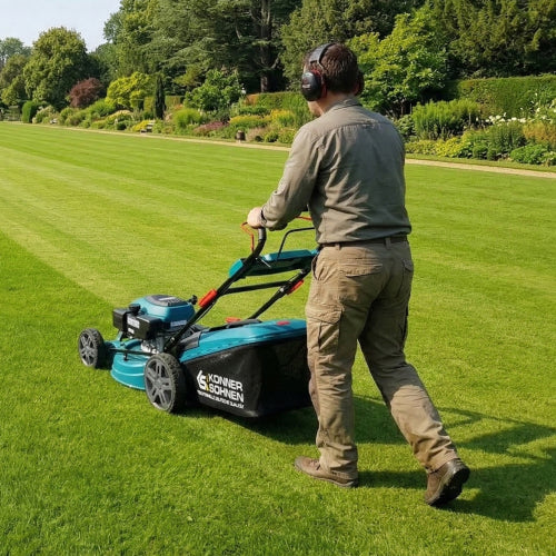 7 funcții într-un singur instrument