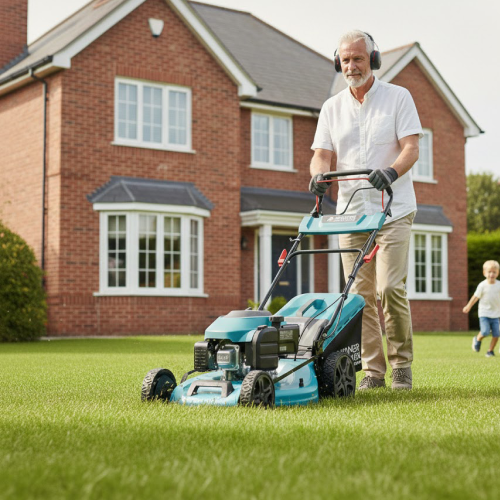 7 funcții într-un singur instrument