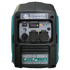 Generator invertor KS 3000iG S, image 11