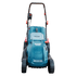 Mașină de tuns iarba electrică KS 43LM20, image 10