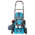 Cositoare pe benzina KS 51LMG-SP, image 15