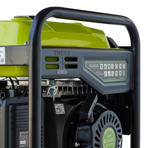 Dimensiune Compactă