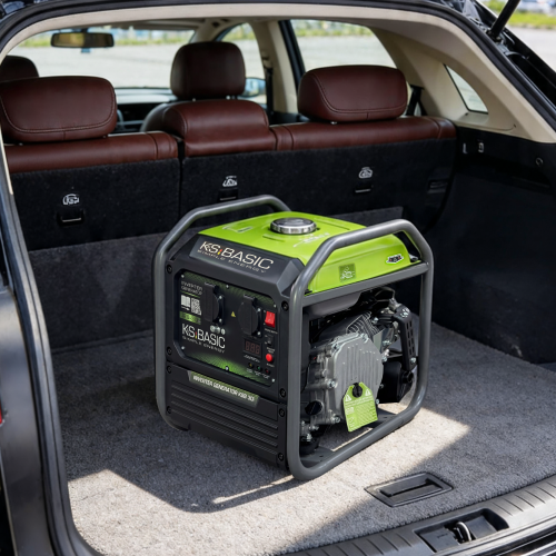 Dimensiuni compacte