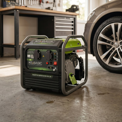 Dimensiuni compacte