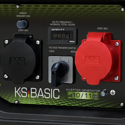 Sistem VTS
