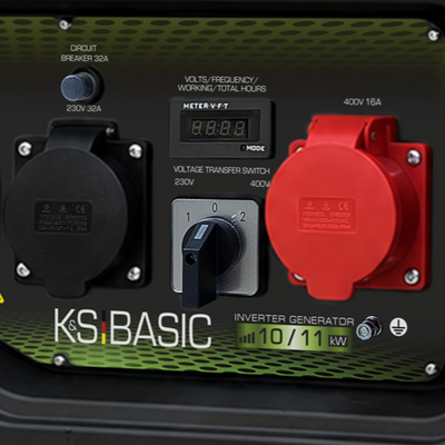 Sistem VTS