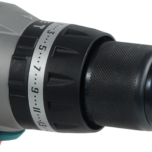 Burghiu cu percuție fără fir