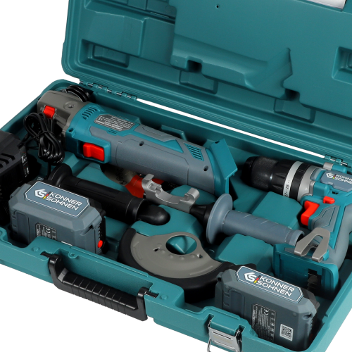 Carcasă de depozitare