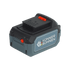 Fierăstrău fără fir KS MCS20V-12 SET, image 16