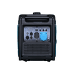 Generator cu inverter KS 6000iE S thumbnail
